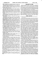giornale/UM10002936/1911/V.32.1/00000303