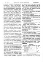 giornale/UM10002936/1911/V.32.1/00000304