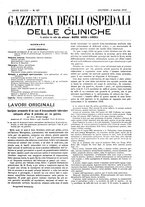 giornale/UM10002936/1911/V.32.1/00000305