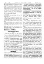 giornale/UM10002936/1911/V.32.1/00000306