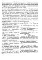 giornale/UM10002936/1911/V.32.1/00000307