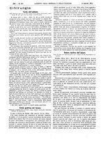 giornale/UM10002936/1911/V.32.1/00000308