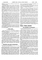 giornale/UM10002936/1911/V.32.1/00000309
