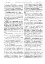giornale/UM10002936/1911/V.32.1/00000310