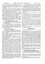 giornale/UM10002936/1911/V.32.1/00000311