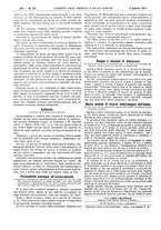 giornale/UM10002936/1911/V.32.1/00000312