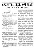 giornale/UM10002936/1911/V.32.1/00000313