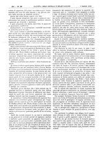 giornale/UM10002936/1911/V.32.1/00000314