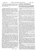 giornale/UM10002936/1911/V.32.1/00000315