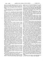 giornale/UM10002936/1911/V.32.1/00000316