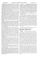 giornale/UM10002936/1911/V.32.1/00000317