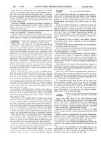 giornale/UM10002936/1911/V.32.1/00000318