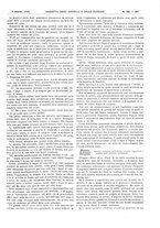 giornale/UM10002936/1911/V.32.1/00000319