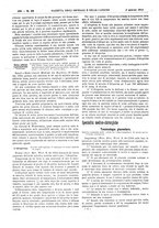 giornale/UM10002936/1911/V.32.1/00000320