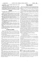 giornale/UM10002936/1911/V.32.1/00000321