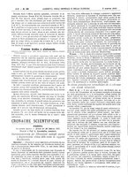 giornale/UM10002936/1911/V.32.1/00000322