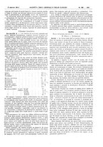 giornale/UM10002936/1911/V.32.1/00000323