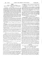 giornale/UM10002936/1911/V.32.1/00000324