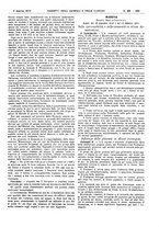giornale/UM10002936/1911/V.32.1/00000325