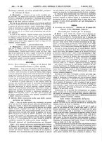 giornale/UM10002936/1911/V.32.1/00000326