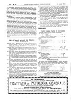 giornale/UM10002936/1911/V.32.1/00000328
