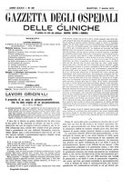 giornale/UM10002936/1911/V.32.1/00000329