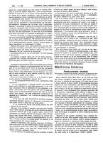 giornale/UM10002936/1911/V.32.1/00000330