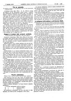 giornale/UM10002936/1911/V.32.1/00000331