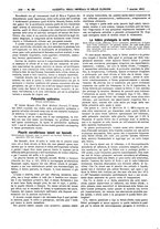 giornale/UM10002936/1911/V.32.1/00000332