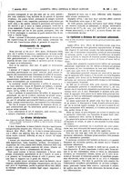 giornale/UM10002936/1911/V.32.1/00000333