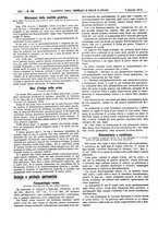giornale/UM10002936/1911/V.32.1/00000334