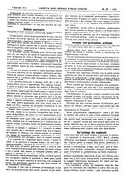 giornale/UM10002936/1911/V.32.1/00000335