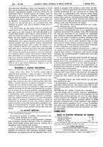 giornale/UM10002936/1911/V.32.1/00000336