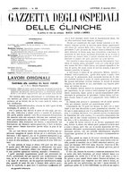giornale/UM10002936/1911/V.32.1/00000337
