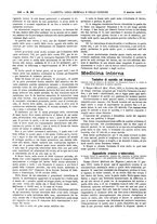 giornale/UM10002936/1911/V.32.1/00000338