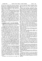 giornale/UM10002936/1911/V.32.1/00000339
