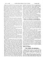 giornale/UM10002936/1911/V.32.1/00000340