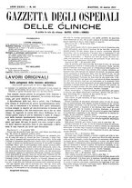 giornale/UM10002936/1911/V.32.1/00000361