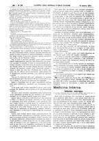 giornale/UM10002936/1911/V.32.1/00000362