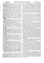 giornale/UM10002936/1911/V.32.1/00000363