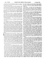 giornale/UM10002936/1911/V.32.1/00000364