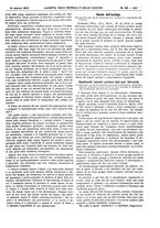 giornale/UM10002936/1911/V.32.1/00000365