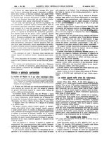 giornale/UM10002936/1911/V.32.1/00000366