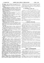 giornale/UM10002936/1911/V.32.1/00000367