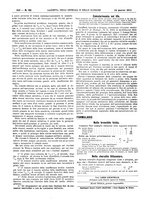 giornale/UM10002936/1911/V.32.1/00000368