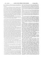 giornale/UM10002936/1911/V.32.1/00000370