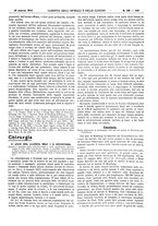 giornale/UM10002936/1911/V.32.1/00000371