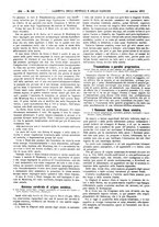 giornale/UM10002936/1911/V.32.1/00000372