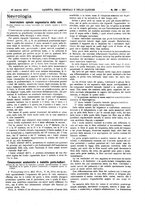 giornale/UM10002936/1911/V.32.1/00000373