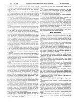 giornale/UM10002936/1911/V.32.1/00000374